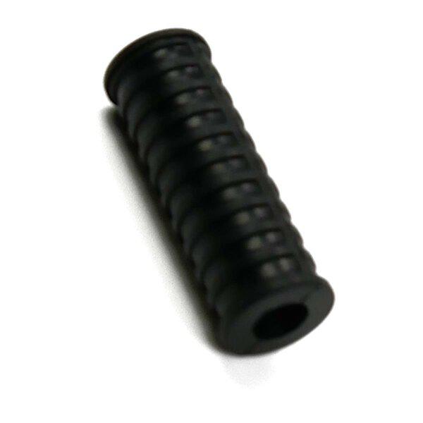 Kickstarter Gummi universal