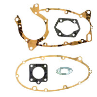 Dichtungssatz für Zündapp CS 50 3 Gang