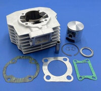 Zylinder für Honda MT / MB 8 HD02 / HC01 / MTX 80...