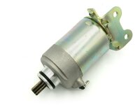 Anlasser für BMW C125/200/Aprilia Leonardo,...