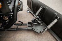 Schneeschild für CFMoto C Force 450 / 520 / 550 /...