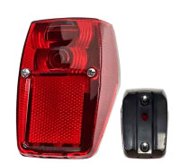 Rücklicht für Peugeot 103 105