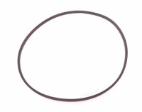 Generatordeckeldichtung für Honda Modelle 125-200cc...