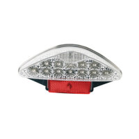 Rücklicht für BMW F650  GS/Dakar/F800...