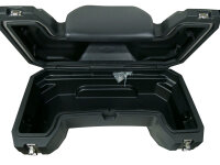 Koffer f&uuml;r Access Xtreme 480 Cargo Box Topcase