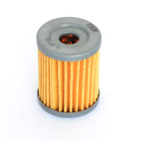 Ölfilter für Arctic Cat 2x4 300 / 4x4 250 / 300