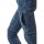 RAINERS Motorrad Protektorenjeans Valentina Damen blau Größe XS/34