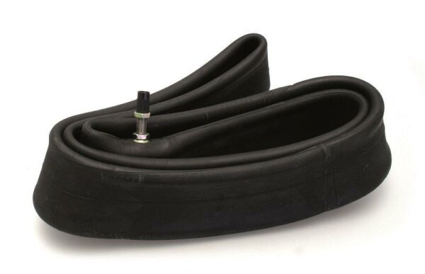 Schlauch für Simson SR2 Reifen 2.25/2.50-19 23x2.25 Extra dick