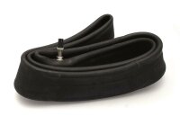 Schlauch 2.50-19 2.75-19 70/100-19 Extra Dick TR4 gerades...