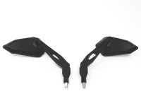 Spiegel für BMW F 650 / 700 / 800 / 850 GS/...