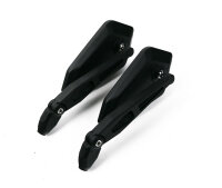 Spiegel für BMW F 650 / 700 / 800 / 850 GS/ Adventure /G 650