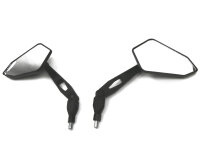 Spiegel für BMW F 650 / 700 / 800 / 850 GS/...