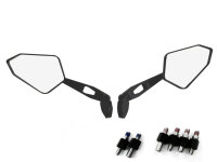 Gelenkspiegel für BMW R 1150/1200/1250 GS /...