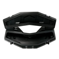 Koffer Box f&uuml;r CF-Moto CForce 820 850 1000 ATV vorne