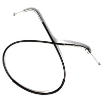 Gaszug für Suzuki LS 650 91-95 Öffner