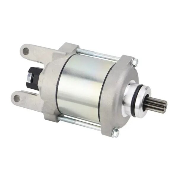 Anlasser für Gas Gas Husqvarna für KTM EXC-F Freeride SX SX-F SWM