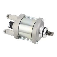 Anlasser für Gas Gas Husqvarna für KTM EXC-F...