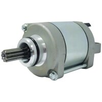 Anlasser für Gas Gas Husqvarna für KTM EXC-F Freeride SX SX-F SWM