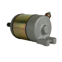 Anlasser für KTM 400 / 520 MXC / EXC Racing, 540...