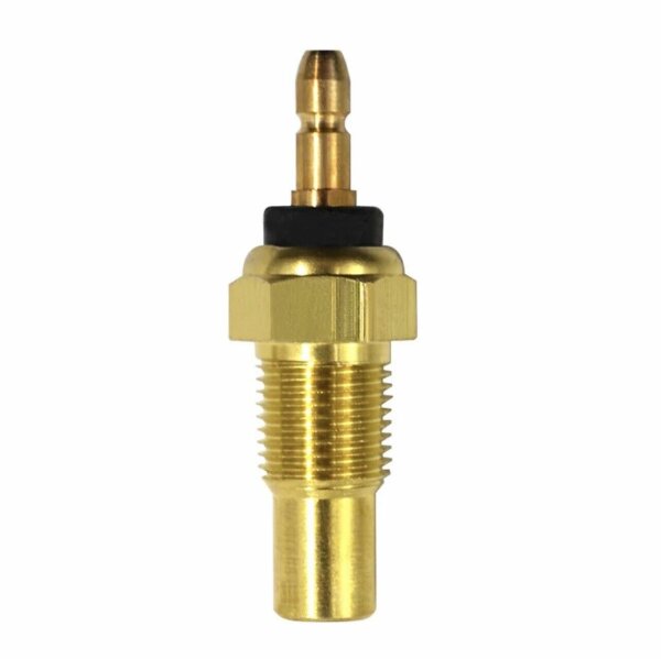 Temperatursensor für Yamaha Honda Kymco SYM