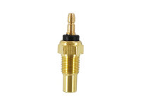 Temperatursensor für Yamaha Honda Kymco SYM