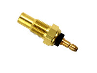 Temperatursensor für Yamaha Honda Kymco SYM