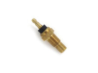 Temperatursensor für Yamaha Honda Kymco SYM