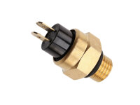 Temperatursensor für KTM, Husqvarna, Husaberg M14x1,5 Temperaturfühler Temperatur Sensor Geber