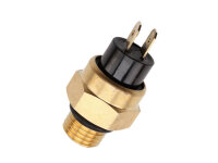 Temperatursensor für KTM, Husqvarna, Husaberg M14x1,5 Temperaturfühler Temperatur Sensor Geber