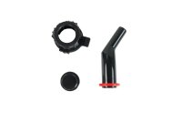 Benzinkanister Deckel für ATV Quad UTV Kofferbox