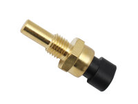 Temperatursensor für Yamaha Temperaturfühler...