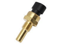 Temperatursensor für Yamaha Temperaturfühler...