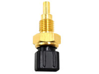 Temperatursensor für CF Moto Temperaturfühler Temperatur Sensor Geber