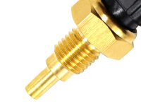 Temperatursensor für CF Moto Temperaturfühler Temperatur Sensor Geber