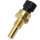 Temperatursensor für CF Moto Temperaturfühler Temperatur Sensor Geber