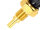 Temperatursensor für CF Moto Temperaturfühler Temperatur Sensor Geber