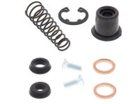 Hauptbremszylinder Reparatur Satz vorne Yamaha DT RD SR...