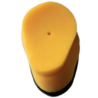 Luftfilter für Suzuki DR 650 SE SEU Bj.1996-2000