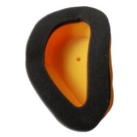 Luftfilter für Suzuki DR 650 SE SEU Bj.1996-2000