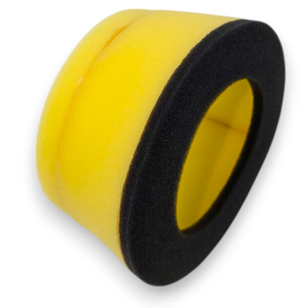 Luftfilter für Suzuki XF 650 U Freewind