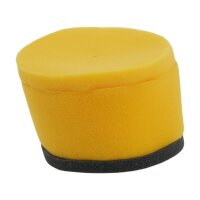 Luftfilter für Suzuki XF 650 U Freewind