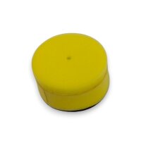 Luftfilter für Suzuki XF 650 U Freewind