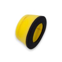 Luftfilter für Suzuki XF 650 U Freewind