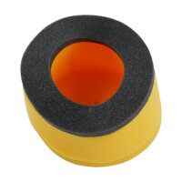 Luftfilter für Suzuki XF 650 U Freewind