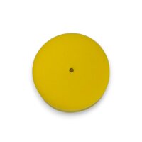 Luftfilter für Suzuki XF 650 U Freewind