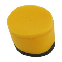 Luftfilter für Suzuki XF 650 U Freewind