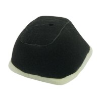 Luftfilter für Yamaha XTZ 125