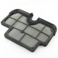 Luftfilter für Kawasaki ER-6 / EX 650 / KLE 650 Versys