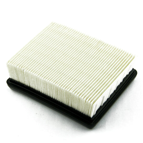 Luftfilter für KTM Duke / RC 125 / 200 / 390