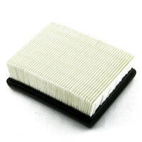 Luftfilter für KTM Duke / RC 125 / 200 / 390